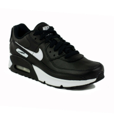 Nike Nike Air Max 90 LTR GS Unisex Sportcipő