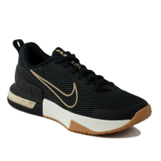 Nike Nike Air Max Alpha Trainer 6 Férfi Sportcipő