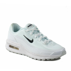 Nike Nike Air Max Bia GS Női Sportcipő