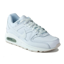 Nike Nike Air Max Command LTR Férfi Cipő férfi cipő