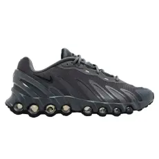 Nike Nike Air Max Dn8