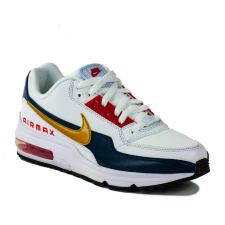 Nike Nike Air Max Ltd 3 PRM Férfi Sportcipő férfi cipő