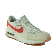 Nike Nike Air Max SC Trend  Női Sportcipő