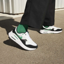 Nike Nike Air Max Systm sportcipő férfi DM9537 105 44 férfi cipő