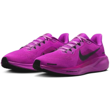 Nike Nike Air Zoom Pegasus 41 férfi cipő
