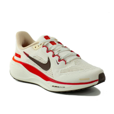 Nike Nike Air Zoom Pegasus 41 Női Futócipő női cipő