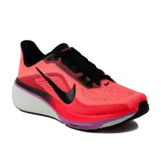 Nike Nike Air Zoom Pegasus 42 Női Futócipő