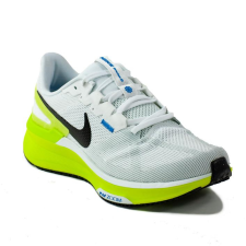 Nike Nike Air Zoom Structure 25 Férfi Futócipő férfi cipő