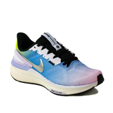 Nike Nike Air Zoom Structure 25 WMNS  Női Futócipő női cipő