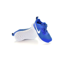 Nike Nike bébi fiú sportcipő REVOLUTION 6 NN (TDV) gyerek cipő