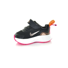 Nike Nike bébi lány utcai cipő WEARALLDAY SE (TD) gyerek cipő
