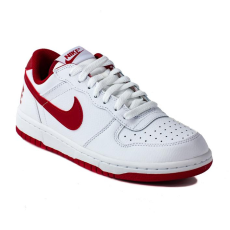 Nike Nike Big Low Férfi Sneaker Cipő
