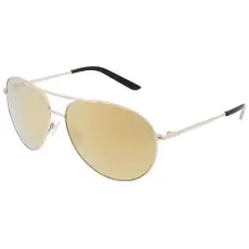 Nike NIKE CHNCEMEV1218 UNISEX napszemüveg