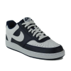 Nike Nike Court Vision Low NN Férfi Sneaker Cipő
