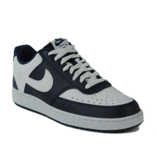 Nike Nike Court Vision Low NN Férfi Sneaker Cipő férfi cipő