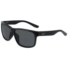 Nike NIKE CRUISERPFQ467 Férfi napszemüveg