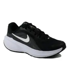 Nike Nike  Downshifter 14 Férfi Futócipő