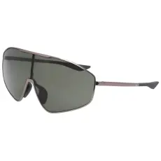 Nike NIKE ECHOSHILD2IF UNISEX napszemüveg