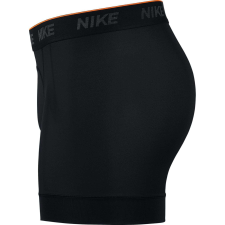 Nike Nike férfi alsóruházat M NK BRIEF BOXER 2PK boxer, férfi alsó