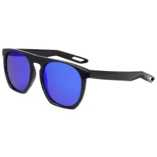 Nike NIKE FLATSPOTXXIIM UNISEX napszemüveg