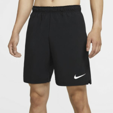 Nike Nike Flex Men's Woven Training Shorts férfi Short