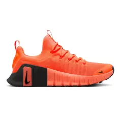 Nike Nike Free Metcon 6