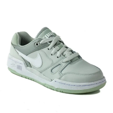 Nike Nike Full Force Low Gs Sneaker Cipő