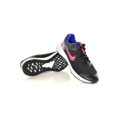 Nike Nike lány sportcipő REVOLUTION 6 NN SE