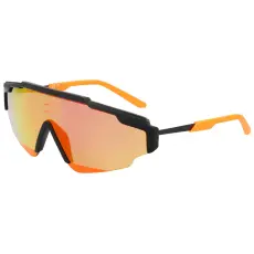 Nike NIKE MARQUEEEDGE24 UNISEX napszemüveg