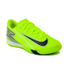 Nike Nike Mercurial Vapor 16 Academy Teremcipő