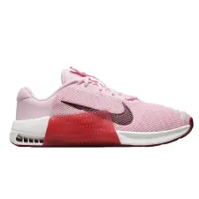 Nike Nike Metcon 9 férfi cipő