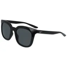 Nike NIKE MYRIADPCW4720 UNISEX napszemüveg