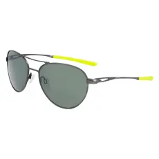 Nike NIKE NIKEACEDRIVE Férfi napszemüveg
