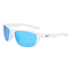 Nike NIKE NIKELYNKMFD18 UNISEX napszemüveg