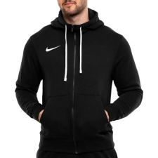 Nike Nike Park 20 Férfi Kapucnis Zippes Pulóver férfi pulóver, kardigán