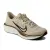 Nike Nike Quest 6 Női Futócipő