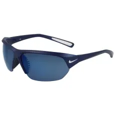 Nike NIKE SKYLONACEMIEV UNISEX napszemüveg