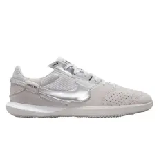 Nike Nike StreetGato IC