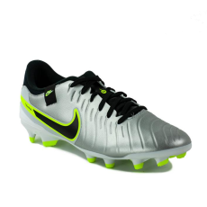 Nike Nike Tiempo Legend 10 Academy Férfi Focicipő
