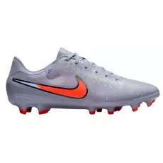 Nike Nike Tiempo Legend 10 Academy focicipő DV4337 402 40