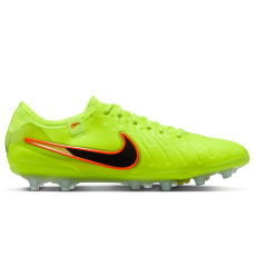 Nike Nike Tiempo Legend 10 Elite AG-Pro