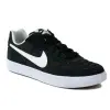 Nike Nike Tiempo Trainer Férfi Sneaker