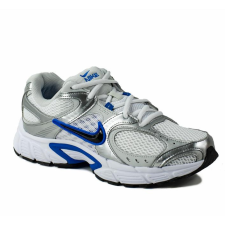  Nike Nike V5 RNR Férfi Sportcipő férfi cipő