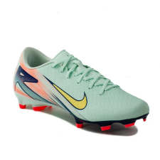 Nike Nike Vapor 16 Academy CR7 Mercurial Dream Speed férfi cipő