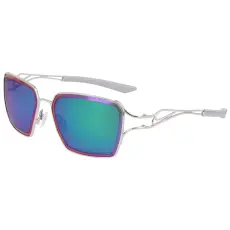 Nike NIKE VELPRISMEV24 UNISEX napszemüveg