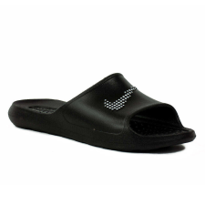 Nike Nike Victory One Shower Férfi Papucs férfi papucs
