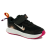 Nike Nike Wearallday TDV Kislány Baby Sportcipő