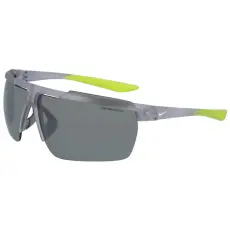 Nike NIKE WINDSHELDCW4 Férfi napszemüveg