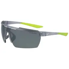 Nike NIKE WINDSHIELDELI UNISEX napszemüveg