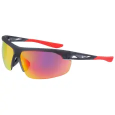 Nike NIKE WINDTRACKMFV2 Férfi napszemüveg
